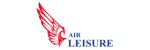 Air Leisure Egypt